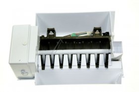 Smeg Ice Cube Maker - 769210086 Tray Ice