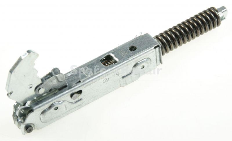 Door Hinges - 140019996051 Hinge Oven Door 8 6-9 3kg [Electrolux Aeg]