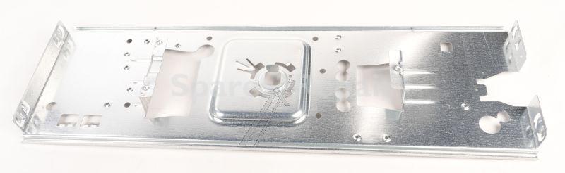 Carrier Assembly - 8079427012 Carrier strut back [Electrolux Aeg]