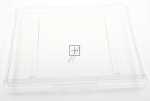Smeg Drawers - 769210442 Tray S320strp