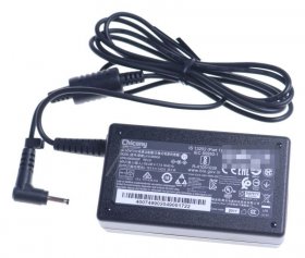 Medion Power Supply-notebook - Netzteil (3.5-1.35mm)