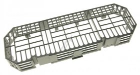 Hisense Gorenje Casing Cover - 819142 Cutlery Basket Cover Divided 7024