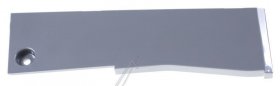 Haier Flap - 0060230665 49070536 End Cap T Cover Abs Bcd-421