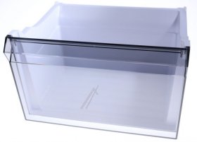 Samsung Drawers - Da97-21875a Assembly Case Basket-low Drawer Module Rf900