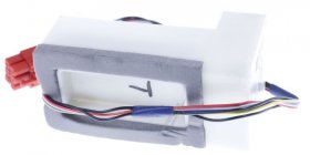 Damper Thermostat - Fmb-4hqb1h 1049273 Damper Thermostat [Amica]