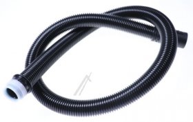 Vacuum Cleaner Hose - 17006766 Suction Hose [Bosch Siemens]