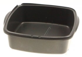Chip Pan Basket - Ss-996179 Tub Heater [Groupe SEB]