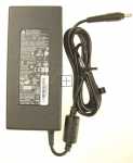 Acer Ac adaptor - 25 thbm2 001 Adapter 19v 135w
