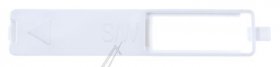 Samsung Flap - Da67-02385a Cap-reed Switch:sveta-pjt pp snow-white(