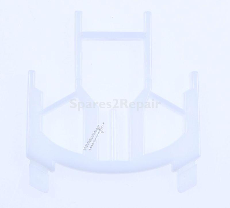 Smeg Blocking Arm - 763850503 Lid Shaft A