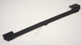 Samsung Panel - Da97-08050d Assembly Cover-wire Door R:twin-pjt inox