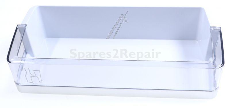 Refrigerator - Freezer Door Shelf - 4944622000 C00880484 Door Shelf [Arcelik]