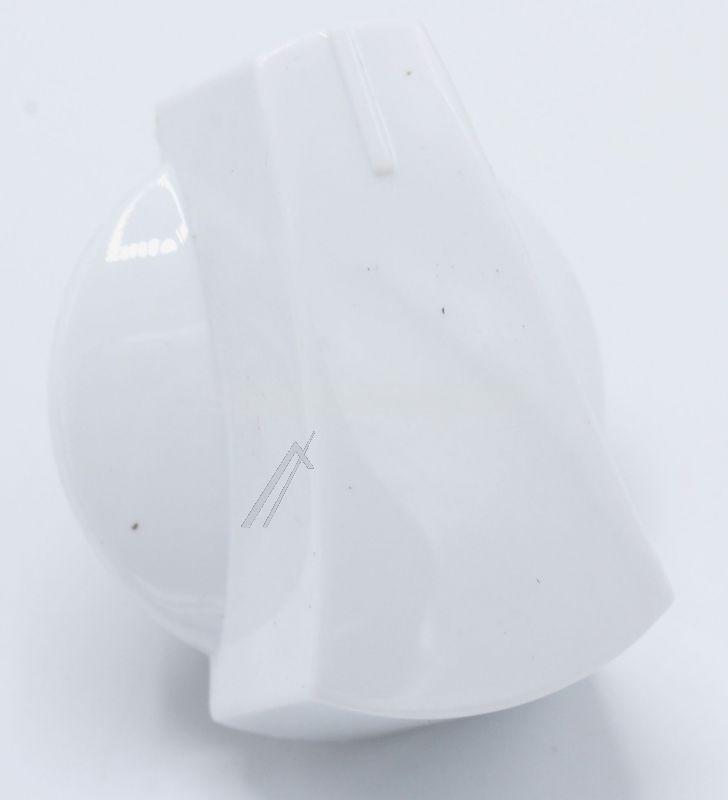 Control Knobs - 42062386 Knob (delta Ring Spindle Type 3 White [Vestel]