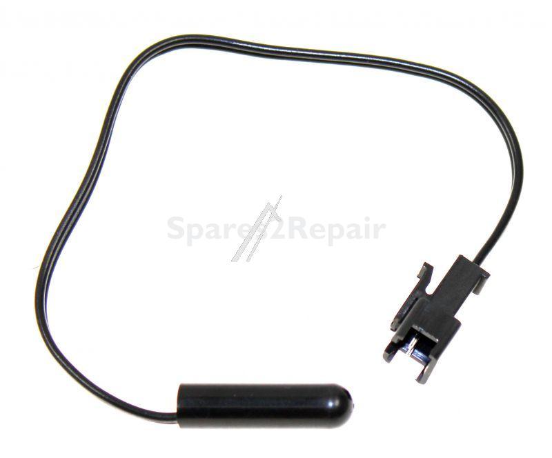 Atlan Temperature Sensor For Refrigerators - Freezers - 6400100005 Sensor