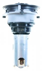 Nivona Coffee Grinder - 101189 Grinding Unit 043 G43 Mr1