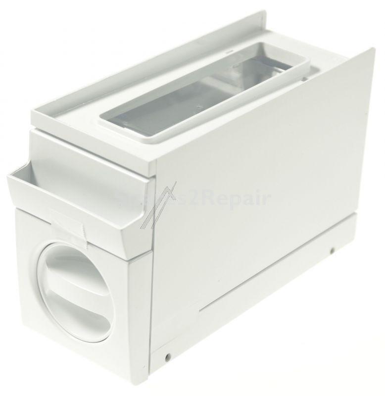 Ice Cube Makers - 4930890200 C00873252 Ice Maker Palette Group [Arcelik]