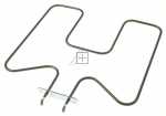 Irca Bottom Element Oven - Heater 1300w Alt For Candy 49023149