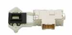 LG Washing Machine Door Interlock Switch - 6601EN1003D