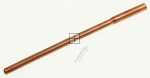 Hisense Gorenje Hose - Hk1092041 Process Tube