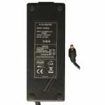 Classic Power Supply notebook - 12v-8 5a-102w Pse50023eu Power Supply-notebook 102w Alternative