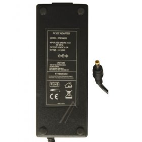 Classic Power Supply notebook - 12v-8 5a-102w Pse50023eu Power Supply-notebook 102w Alternative