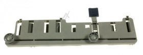 Guide-rail - 1781970500 C00870506 Height Adjustment Mechanism Group Grd [Arcelik]