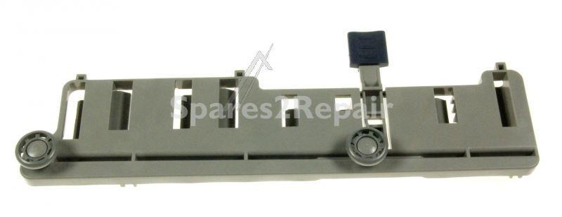 Guide-rail - 1781970500 C00870506 Height Adjustment Mechanism Group Grd [Arcelik]