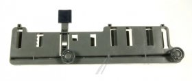 Guide-rail - 1781970900 C00890879 Height Adjustment Mechanism Group Grd [Arcelik]