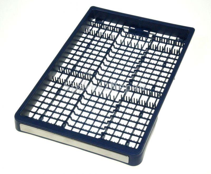 Dish Basket - 1756220200 C00876733 Top Tray Group [Arcelik]