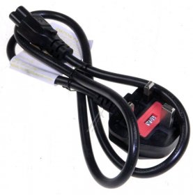 Lg Mains Power Lead - 6410vbh005b Power Cord