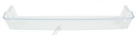 Refrigerator - Freezer Door Shelf - 1022432 Door Shelf - Upper Light Blue [Amica]