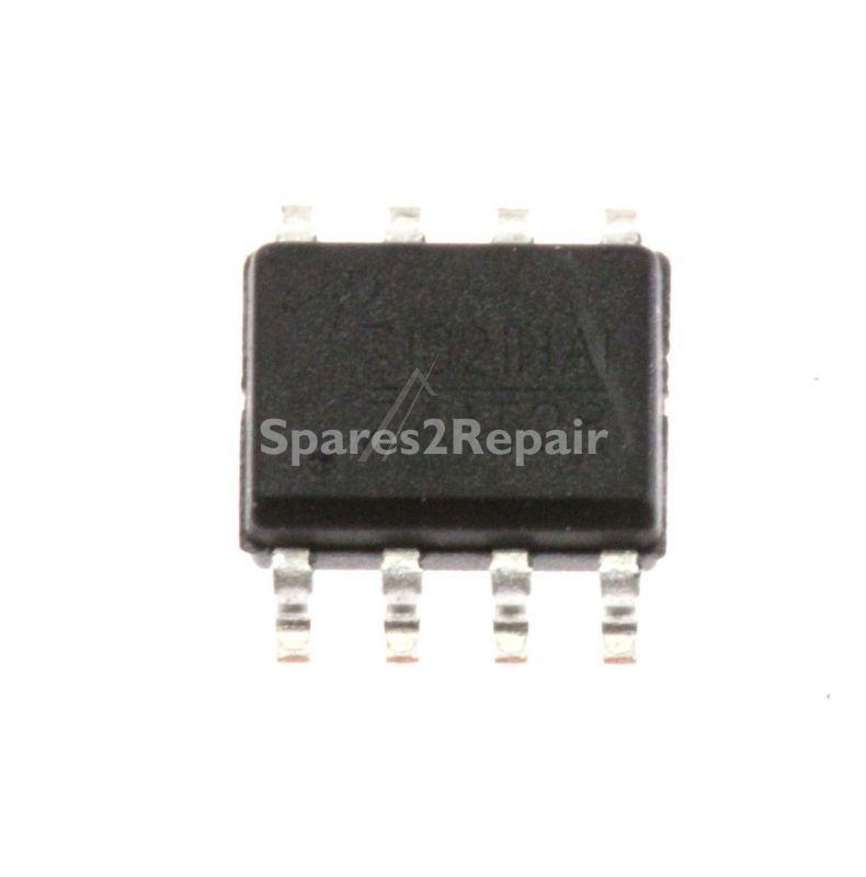 Samsung Ic - Aoz1021hail 1203-005538 Ic