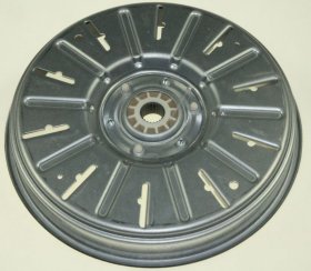 Lg Rotor - 4413er1002f Rotor