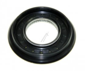 Lg Bearing Bushes - Mds61897001 Gasket