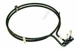 Irca Fan Oven Heating Element - Fan Oven Element 2400w