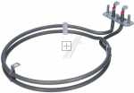 Kuppersbusch Fan Oven Heating Element - 20 23945 010 182676 Fan Oven Element 2400w
