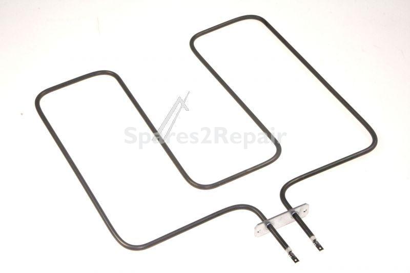 Hisense Gorenje Bottom Element Oven - 229248 Tubular Heater