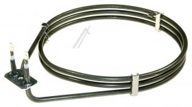 Irca Fan Oven Heating Element - Fan Oven Element 2000w Alternative Aeg-electrolux