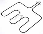 Bottom Element Oven - C00311461 481225998418 Heating Element [Whirlpool Indesit]