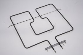 Top Element Oven - C00322421 480121104179 Heating Element 1500w [Whirlpool Indesit]