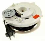 Cable Reels Vacuum Power Cord - 00264764 Cable Reel [Bosch Siemens]