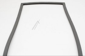 Samsung Refrigerator Door Seal - Da97-19850m Assembly Gasket-ref hm l1587 W468 dark Gray