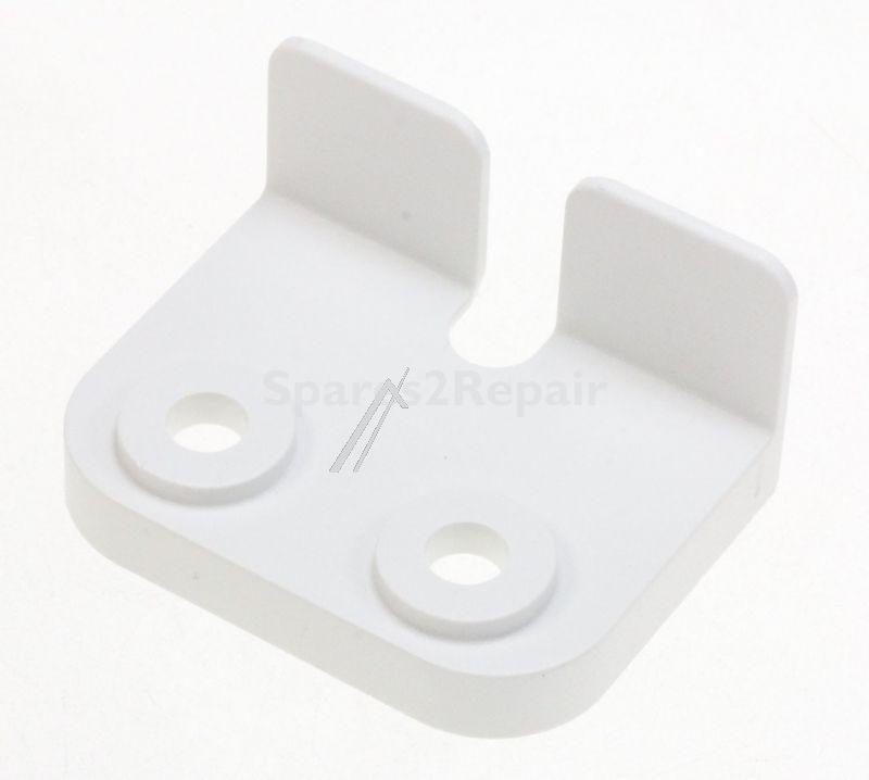 Door Hinges - 10007053 Door Hinge [Bosch Siemens]