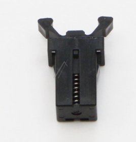 Teka Clip - 93323038 Fastening Clip Clc 835 Mc