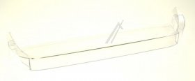 Sareteknika Fagor Refrigerator - Freezer Door Shelf - F99l010a7 Top Shelf