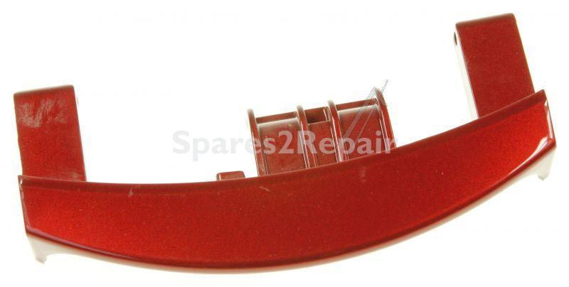 Hisense Gorenje Washing Machine And Tumble Dryer Door Handles - Door Handle