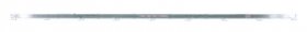 Tp Vision Module - Electrical Unit - 996592102999 906txkal14062000sx Ambilight Assembly Y