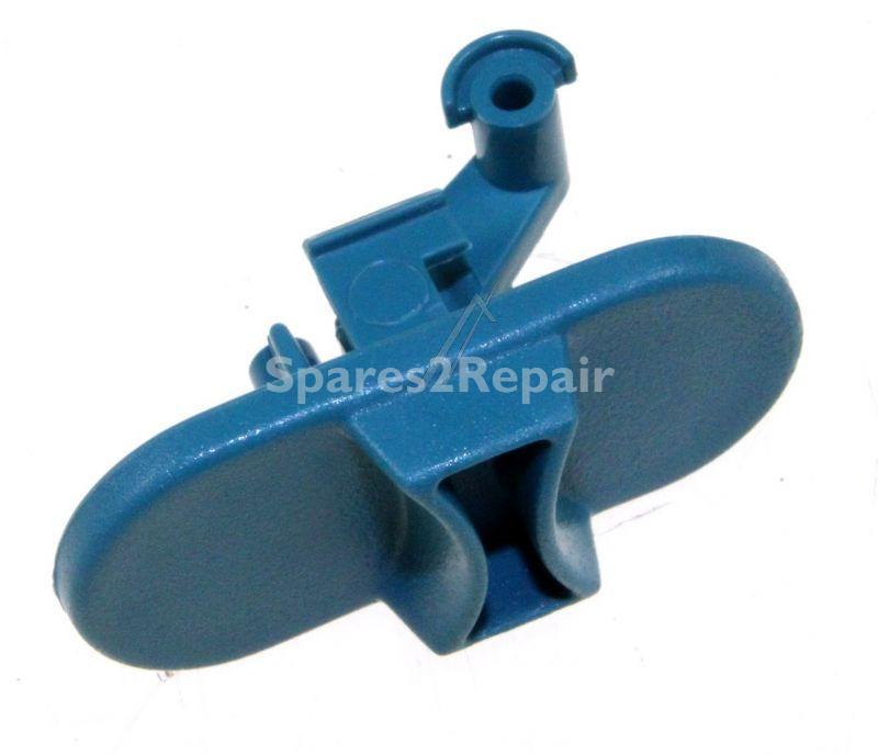 Button - 59177061 Brush Control Button [Candy Hoover]