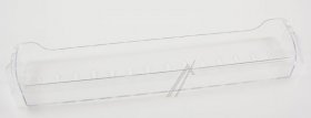 Refrigerator - Freezer Door Shelf - 5793270500 C00876435 83cm Door Shelves [Arcelik]