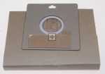 Samsung Vacuum Cleaner Bags - Dj74-10106a Bag-paper paper+pad vc-9000
